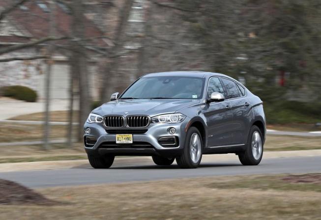 大溜背车宝马,大溜背宝马车型