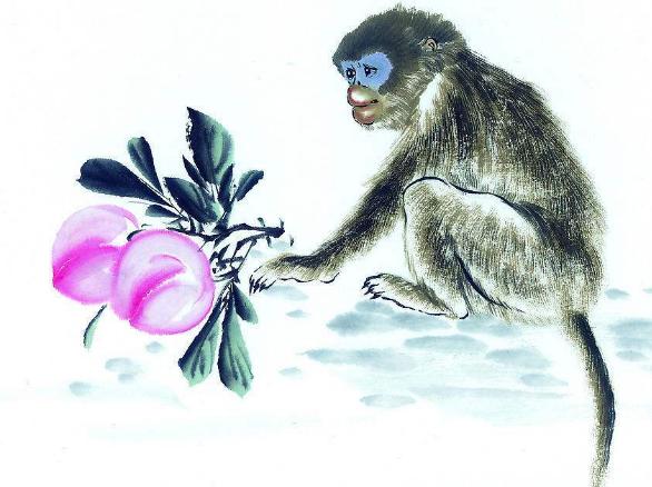 人生如茶1968,人生如茶平凡岁月