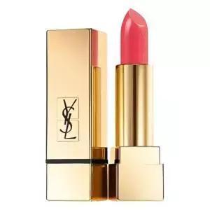 仙女们最喜欢的口红,女神最爱的圣罗兰口红