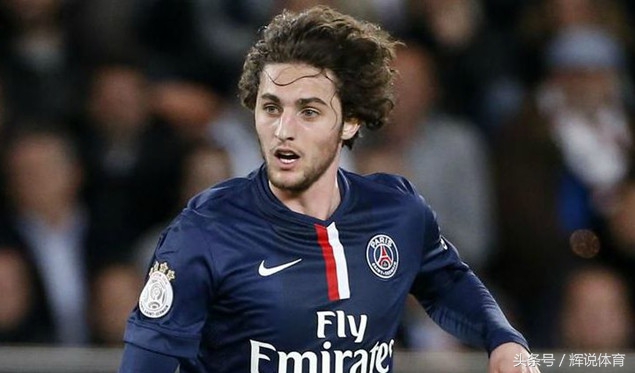 法国队有多少个世界级冠军,法国队能冠军吗