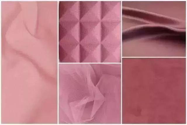 女生必买的十大口红色号排行榜,十大经典最好用的口红推荐一下