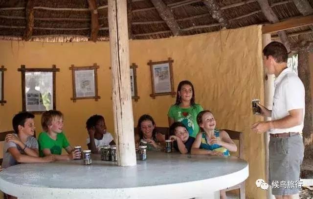 马尔代夫选岛攻略专治选岛困难症,马尔代夫如何选岛