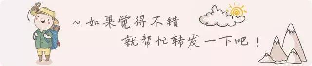 马尔代夫选岛攻略专治选岛困难症,马尔代夫如何选岛