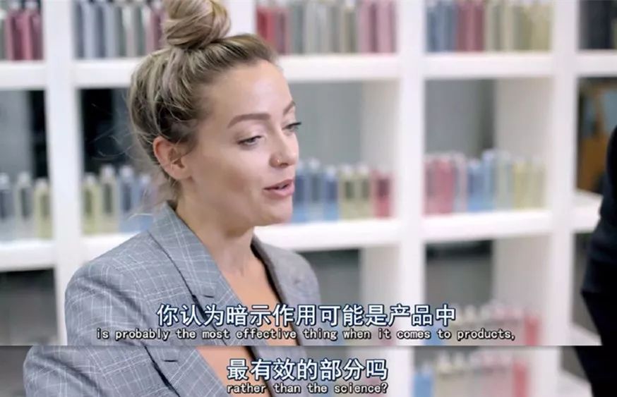 护肤品越贵越有效,护肤品越贵越吸收不了