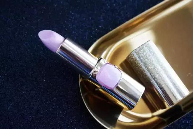 女神最爱的七支口红,最流行的几款口红颜色