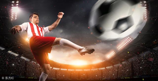 世界杯侵权乱象,世界杯网络跟风