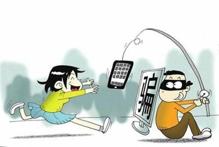 网络兼职怎样月入上万,有哪些网络兼职可以月入2000