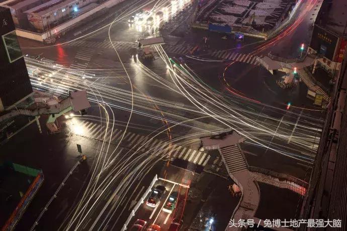 合肥最贵的地方有哪些,合肥最贵的区