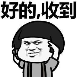 qq网名大全好听又霸气,qq网名大全2024最新版的