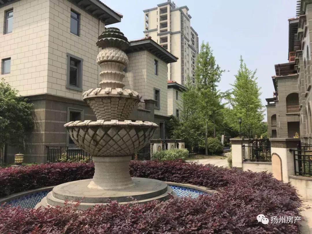 特价别墅229平方,好房推荐繁华地段的低总价别墅