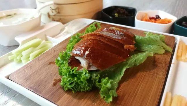 大董怎么应对高端餐饮的不利竞争,大董餐饮经营理念