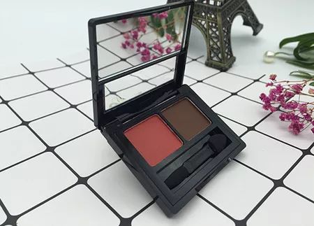 央视曝光假化妆品,央视曝光海外代购假货