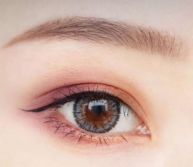 央视曝光假化妆品,央视曝光海外代购假货