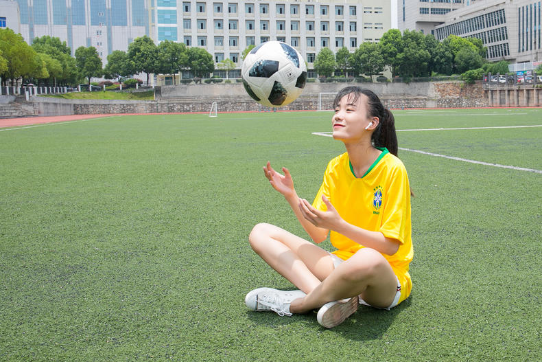 300元以内耳塞十佳评测,300以下真无线耳机十佳评测