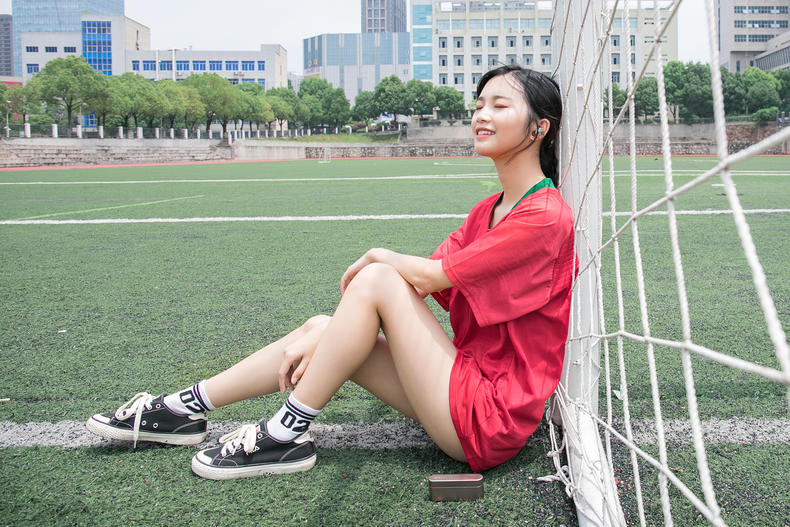 300元以内耳塞十佳评测,300以下真无线耳机十佳评测