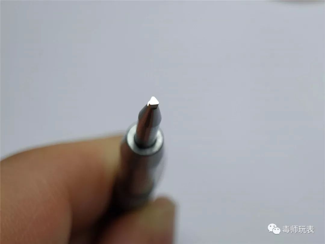 劳力士3235机芯揭秘,劳力士3235机芯有声音