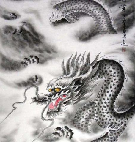 世事变幻莫测：1964年苦命龙的晚年，佛说这一切都是天意！