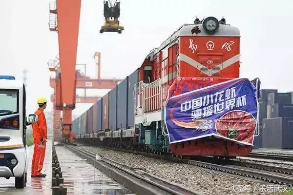 2018届世界杯把人踢上了天台,关于世界杯的这些事你知道多少呢