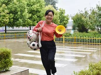 好人365王宇翔,好人365公益寻亲