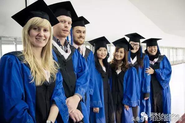 汉语国际教育专业是教育类专业吗,汉语国际教育专业的就业发展前景