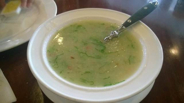 刚生完孩子的产妇要注意什么东西,产妇生完宝宝后应该继续补充什么