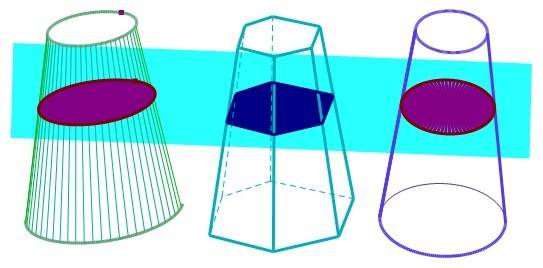 微积分发展简史报告,微积分发展的历史顺序