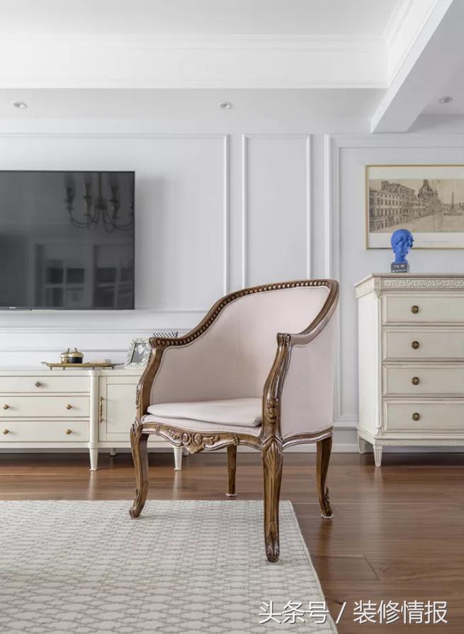 100个耐看的背景墙横屏高清,推荐几款漂亮的电视背景墙颜色