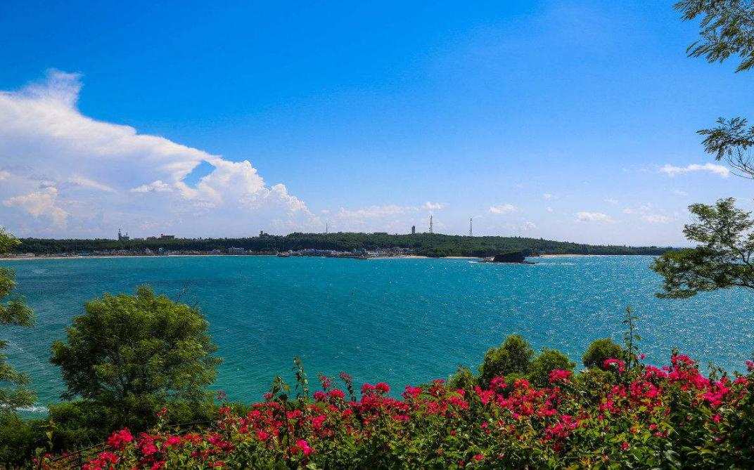 十大最坑景点门票,中国最良心景区门票