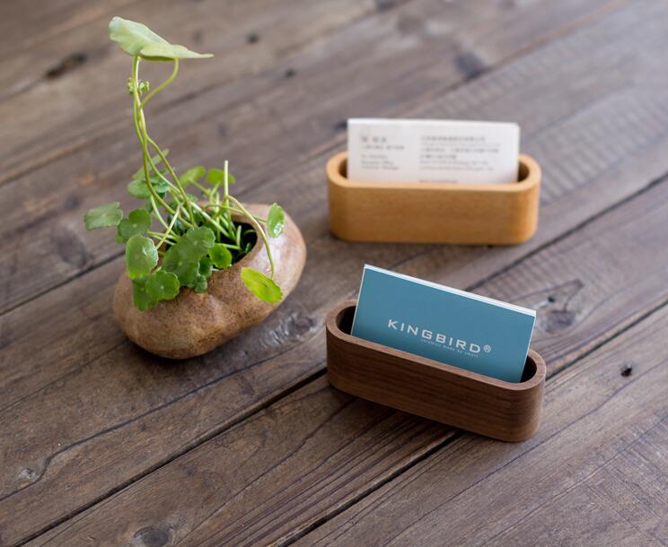 同事送礼应该送给哪些人,给同事送礼的正确方式