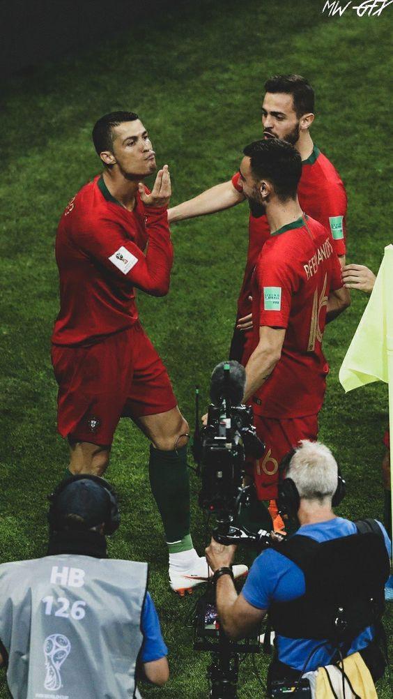 世界杯庆祝动作手势,世界杯庆祝动作