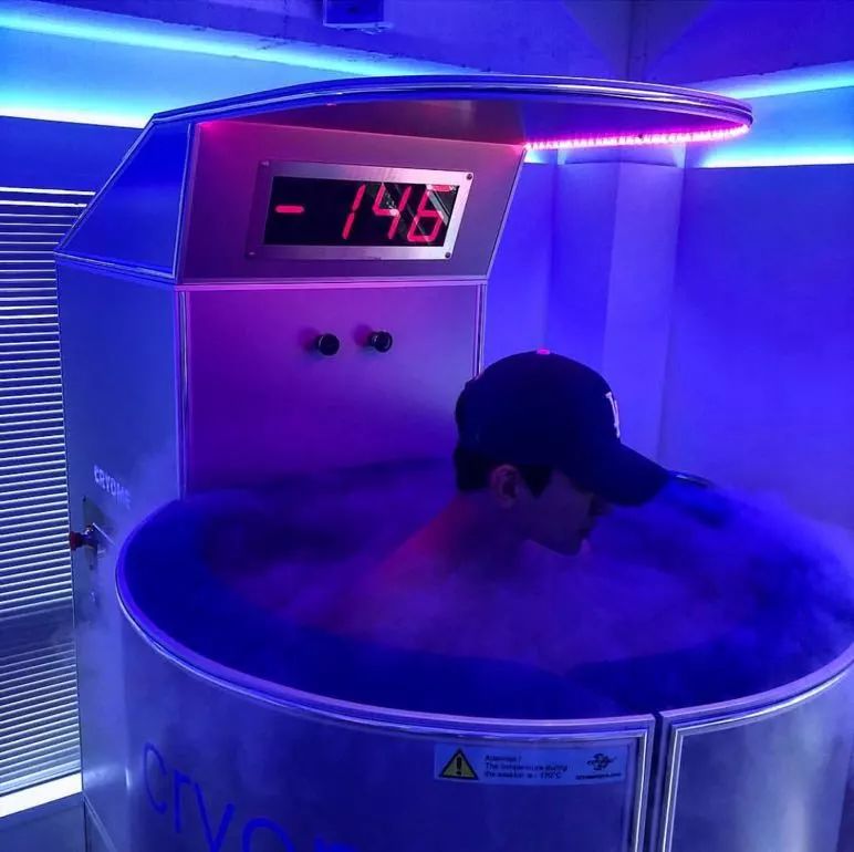 崔雪莉节食,崔雪莉韩国减肥果冻