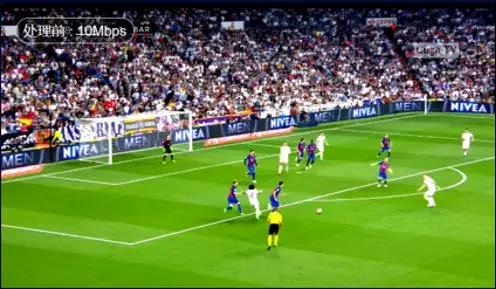 史中：法国队夺冠！央视转播背后的骚操作