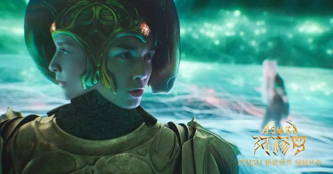 刚上映就成烂片,刚上映就下架的电影