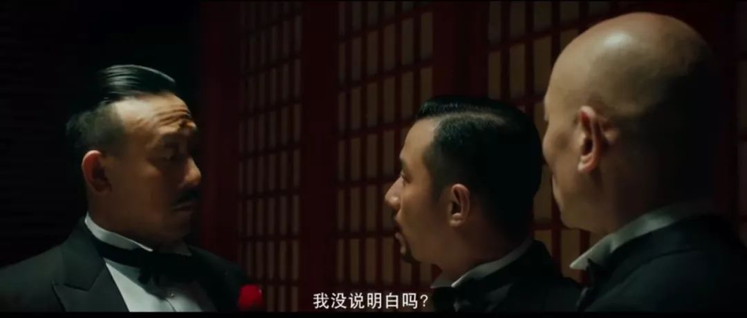 刚上映就成烂片,刚上映就下架的电影