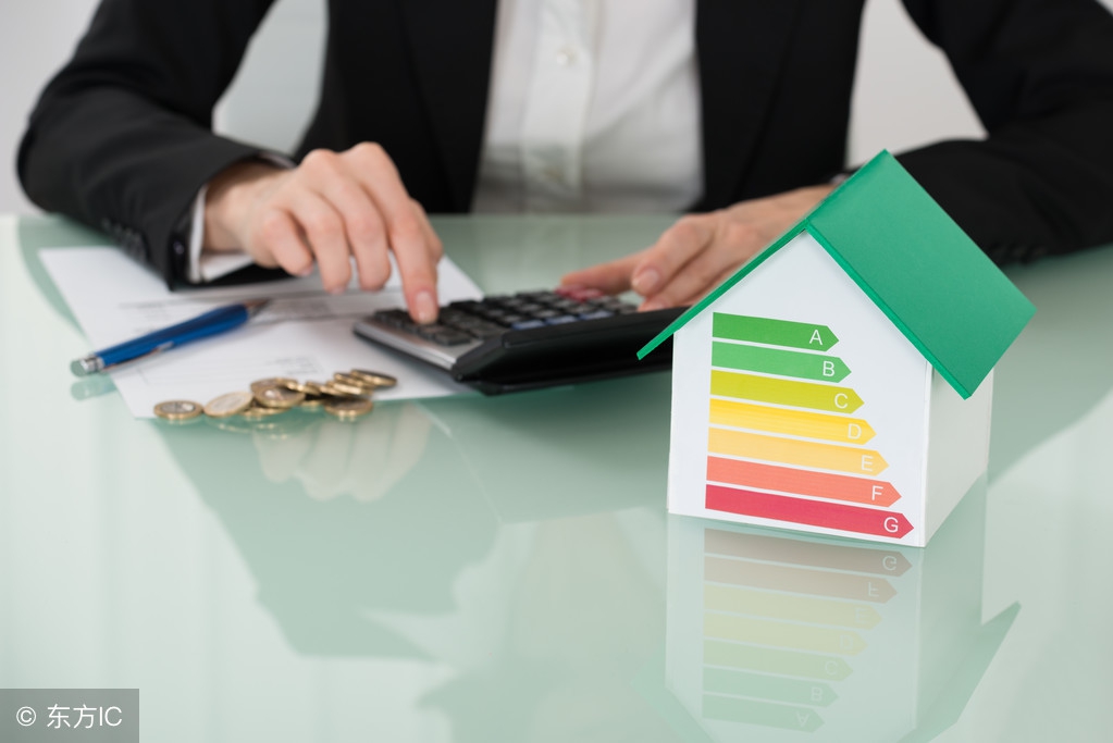 增值税发票三流一致的法律依据,增值税三流合一发票