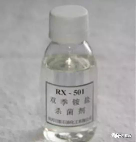 鱼类敏感的24种药,鱼类链球菌敏感药物