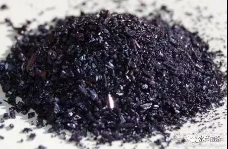 对鱼类敏感的药物,鱼敏感的农药