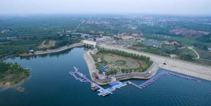 银西高铁咸阳北站开通,银西高铁咸阳段最新消息