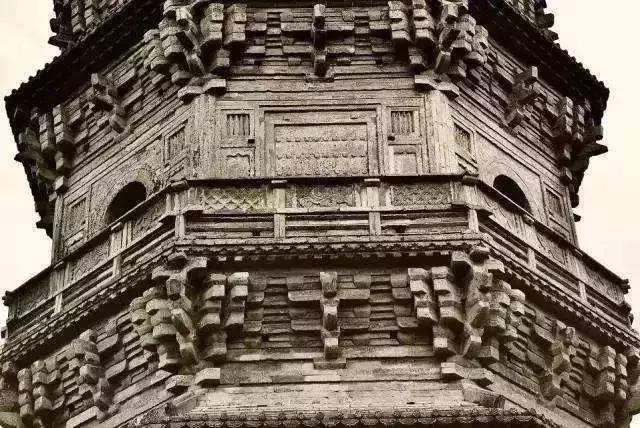 银西高铁咸阳北站开通,银西高铁咸阳段最新消息