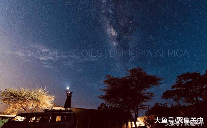 20岁姑娘一个人穷游中国,山西姑娘一个人在旅游