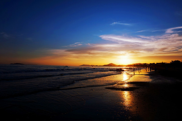 晒黑攻略,晒黑指南