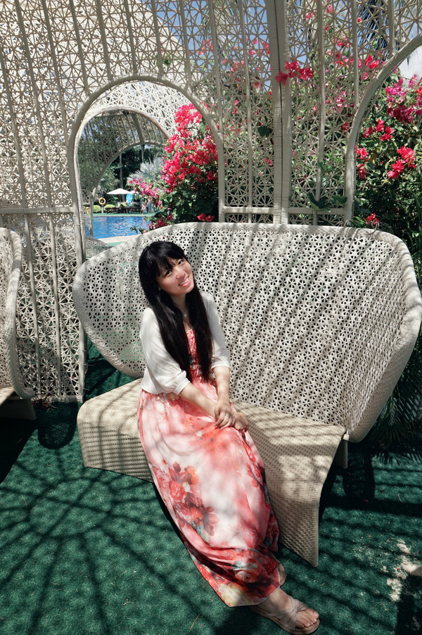 晒黑攻略,晒黑指南