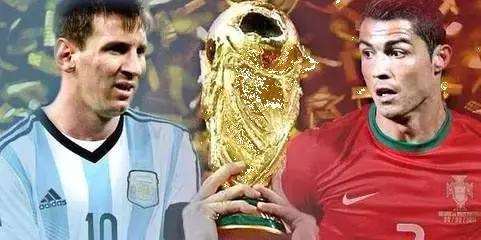 欧洲足球夺冠形势分析,世界杯足球历史回顾