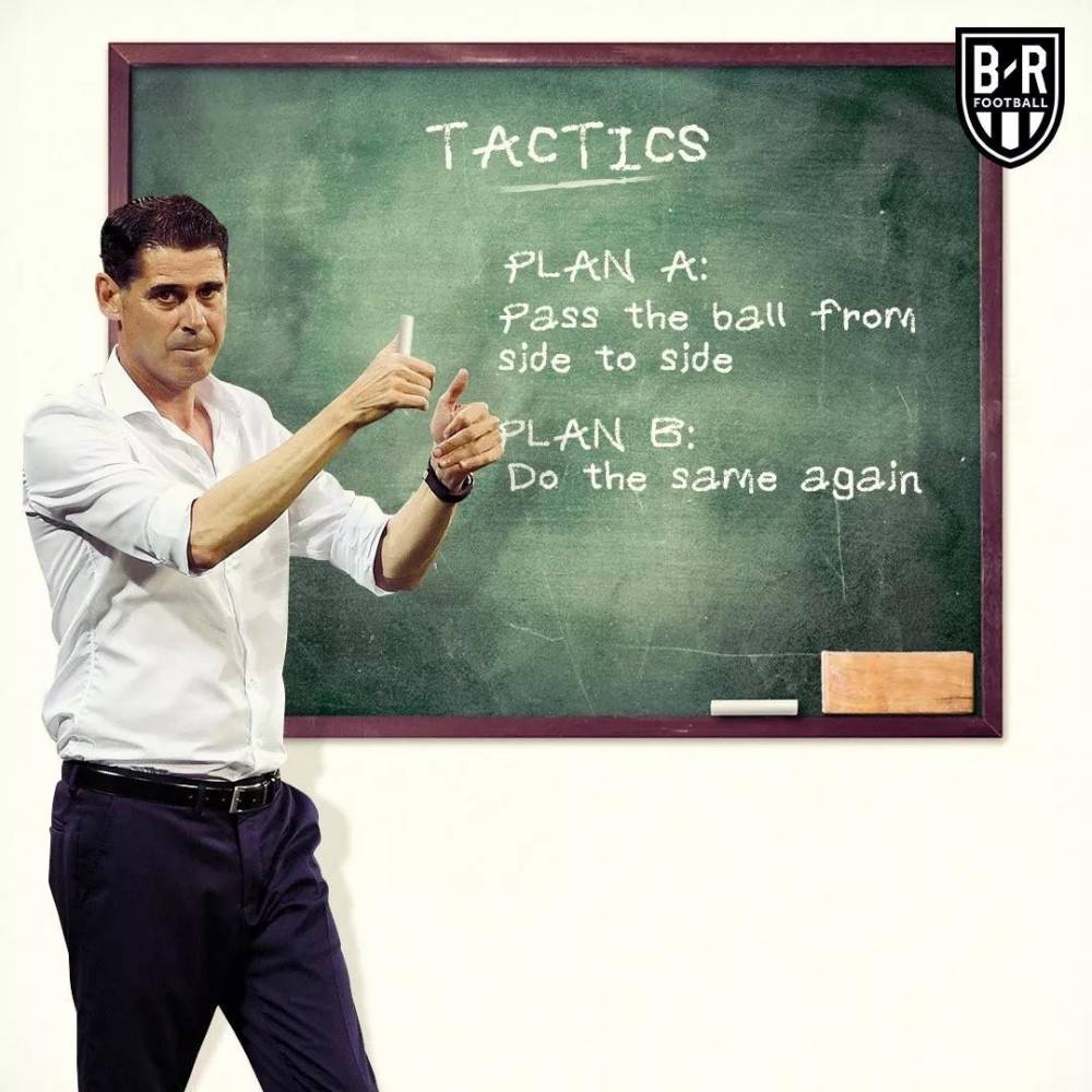 世界杯结束后的感受,世界杯告别背影