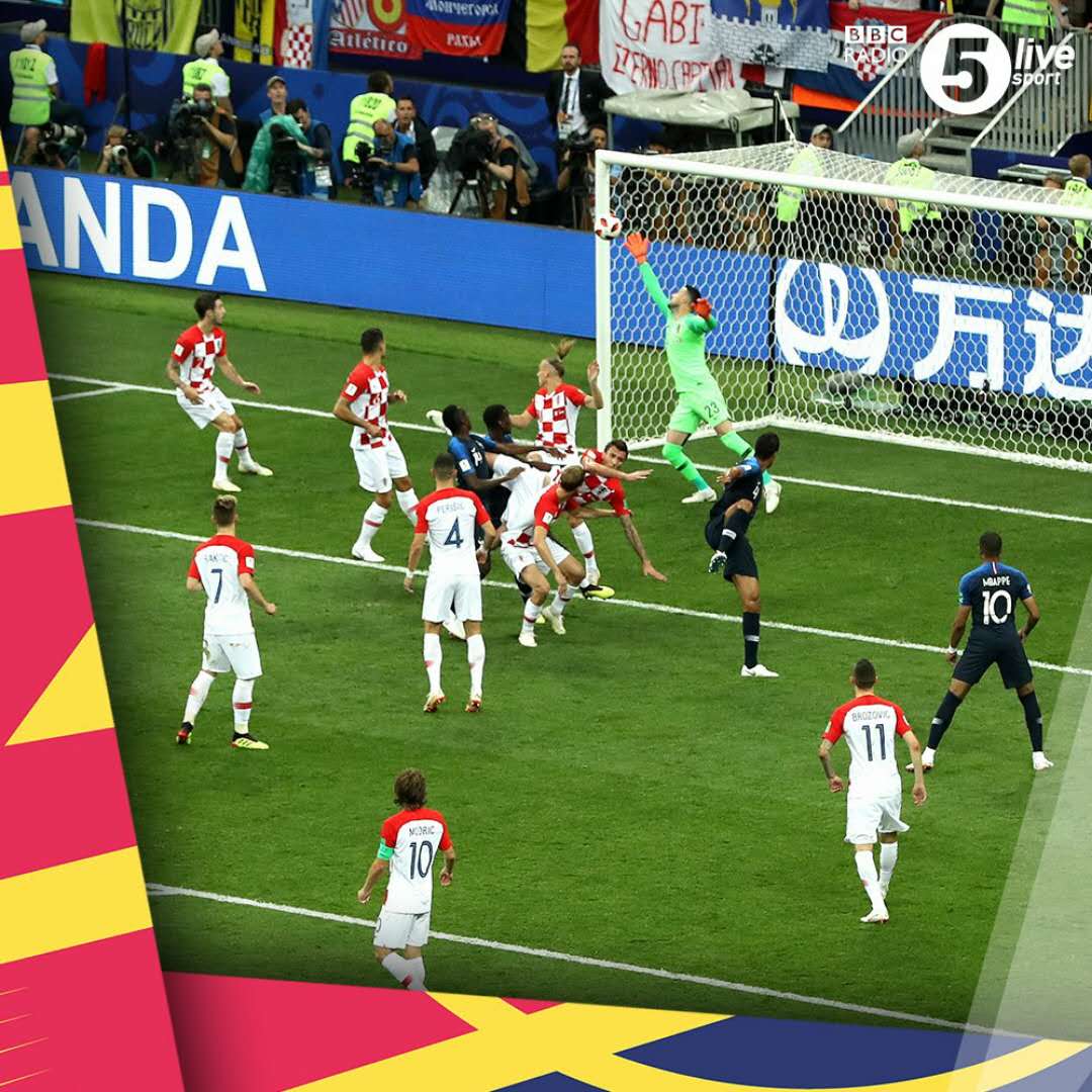 世界杯结束后的感受,世界杯告别背影