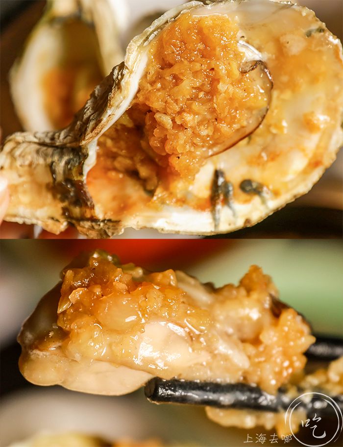 海鲜自助餐排行榜前十名帝王蟹,上海十大海鲜自助餐帝王蟹