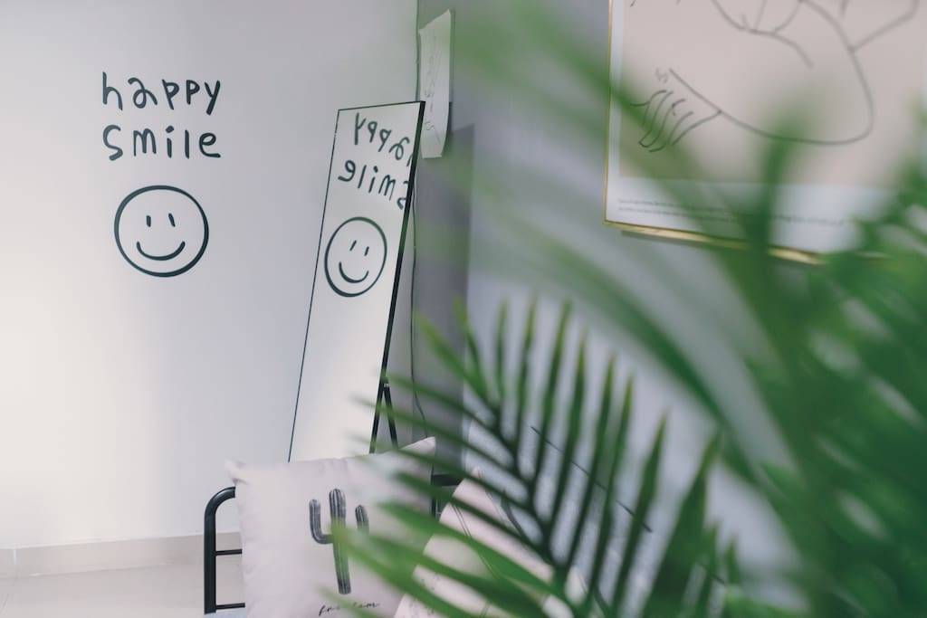 厦门旅游吃的攻略,厦门自由行逛吃攻略