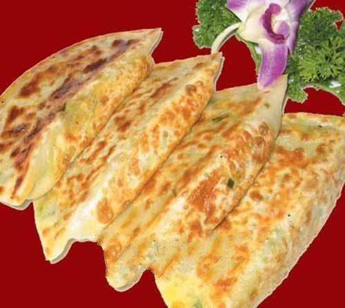 厦门旅游吃的攻略,厦门自由行逛吃攻略