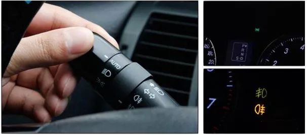 预警大雨大风来袭出行请注意安全,天气预警雨天出行请注意安全