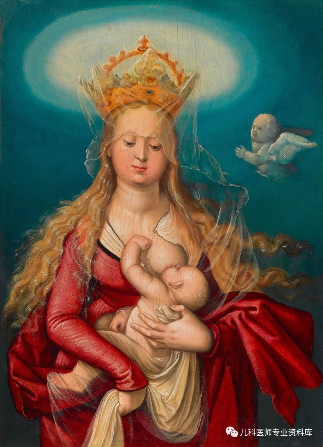 到底如何给孩子补充DHA呢？你要知道这20条